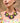 Daisy Flower Necklace