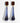 Katerina Psoma Vintage Drop Earrings