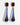 Katerina Psoma Vintage Drop Earrings