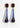 Katerina Psoma Vintage Drop Earrings