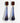 Katerina Psoma Vintage Drop Earrings