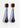 Katerina Psoma Vintage Drop Earrings