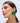 Katerina Psoma Flower Green Flower Earrings