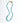Katerina Psoma Turquoise Necklace