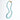 Katerina Psoma Turquoise Necklace