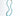 Katerina Psoma Turquoise Necklace