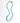 Katerina Psoma Turquoise Necklace
