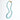 Katerina Psoma Turquoise Necklace