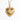 Katerina Psoma Be a Poem long Necklace gold plated brass green stones