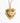Katerina Psoma Be a Poem long Necklace gold plated brass green stones