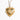 Katerina Psoma Be a Poem long Necklace gold plated brass green stones