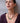 Katerina Psoma Albia Grey Pearl Necklace