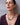 Katerina Psoma Albia Grey Pearl Necklace
