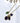 Katerina Psoma Aylin Long Charm Necklace