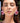 Cassia Pink Flower Earrings