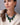 Katerina Psoma grape-green-nephrite-cluster-necklace-worn