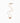 Katerina Psoma Pink Evil Eye Necklace