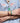 Amore Bracelet with Green Heart