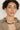 Katerina Psoma Verano Shell Short Necklace