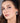 Katerina Psoma Alice Crystal Clip Earrings