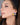 Katerina Psoma Alice Multicolour Crystal Clip Earrings