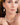 Katerina Psoma Greta White Pearl Necklace