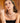 Katerina Psoma Greta White Pearl Necklace