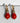 katerina psoma coral hoops