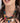 Katerina Psoma Greta Necklace with Black Pearls