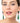 Katerina Psoma green dangle earrings
