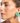 Katerina Psoma Fiora Green Flower Earrings