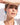 Katerina Psoma Fiora Blue Flower Earrings