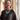 Katerina Psoma statement Colorful beaded necklace with turquoise, green, and purple beads