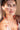 katerina psoma long flower dangle earrings
