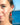 katerina psoma coral hoops