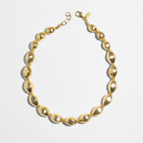 Katerina Psoma Aurelia Necklace with Beads