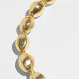 Katerina Psoma Aurelia Necklace with Beads