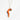 Katerina Psoma Coral chain necklace