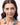 Katerina Psoma Chunky turquoise necklace 