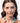 Katerina Psoma Chunky turquoise necklace 