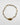 Katerina Psoma Calypso Short Shell Necklace