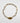 Katerina Psoma Calypso Short Shell Necklace