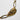 Katerina Psoma Calypso Short Shell Necklace with crystals