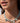 Katerina Psoma Turquoise Short Necklace with charms