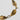 Katerina Psoma Calypso Short Summer Necklace