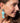 Katerina Psoma Nora Turquoise Earrings