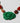 Katerina Psoma Carved rose necklace with carnelian