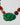 Katerina Psoma Carved rose necklace with carnelian