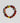 Katerina Psoma carnelian bracelet with beads