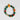 Katerina Psoma Malachite bracelet with beads